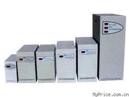 威穩(wěn) tnp 3 15kvaups電源報(bào)價(jià) 廠家 圖片 tnp 3 15kvaups電源總覽